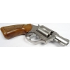 Rewolwer Smith&Wesson mod. 60 kal. .38Special